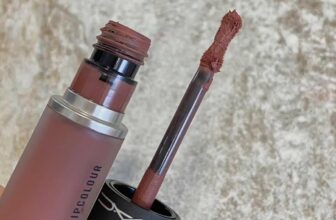 [🆕🇻🇳]  DOBO KIDS Shop – Thời Trang Mẹ & Bé 🧑‍🧒❤️️👶⭐️   #MAC 𝑶𝒗𝒆𝒓 𝒕𝒉𝒆 𝑻𝒂𝒖𝒑𝒆 997 đã khai sáng cho tui cái màu nâu tây xuất sắc thật sự, không hề bợt da xỉn da chút nào  giá siêu đẹp luôn nèTrước đánh nâu tây , shares-0✔️ , likes-0❤️️ , date-2025-03-14 16:30:33🇻🇳🇻🇳🇻🇳📰🆕