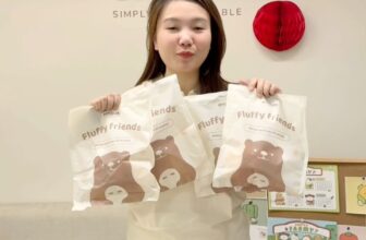 [🆕🇻🇳] EMBES là thương hiệu thời trang “Việt made” chất lượng cao dành cho trẻ em 🧑‍🧒❤️️👶⭐️ Hãy nhớ lịch tham gia phiên Iive cùng nhà Embes và Mẹ Sam Review lúc 12h trưa ngày 14/3 nha  #embes #embesvietnam #simplycomfortable , shares-0✔️ , likes-0❤️️ , date-2025-03-13 18:47:32🇻🇳🇻🇳🇻🇳📰🆕