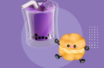 [🆕🇻🇳] Jasmine-tiệm bánh nhỏ xinh chuyên bánh mì, bánh kem Whipping chất lượng cao 🍔 Top1Food  🍜  COMBO TÍM 95 cho thứ 4 xinh đẹp.– 01 LY OLONG KHOAI MÔN TƯƠI.
-01 BOX SU SING KEM WHIP 10C.Combo siêu hời tiết kiệm tận 20 cá (giá gốc 115)
Áp dụng d , shares-0✔️ , likes-0❤️️ , date-2025-03-12 05:30:31🇻🇳🇻🇳🇻🇳📰🆕