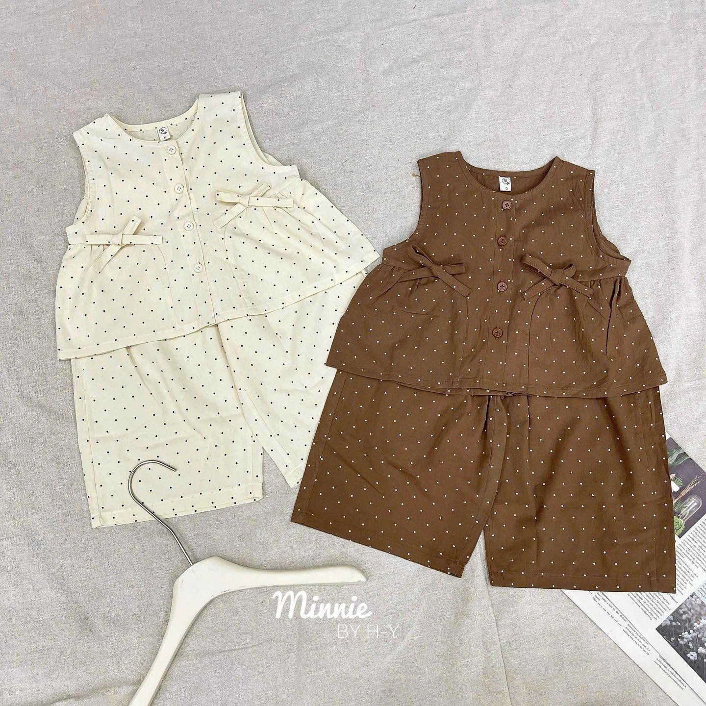 [🆕🇻🇳] Shop Mẹ Nấm – Chuyên hàng Trẻ em Thiết kế và nhập khẩu 🧑‍🧒❤️️👶⭐️ Bình luận đã bị tắt cho bài viết này.
, shares-0✔️ , likes-1❤️️ , date-2025-03-15 05:10:11🇻🇳🇻🇳🇻🇳📰🆕