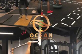 [🆕🇻🇳] Ocean Fitness & Yoga Centers  🧘 Top1Yoga 🤸🏻‍♀️ Hè càng nóng, tập càng say! Vì một vóc dáng bốc lửa mùa biển xanh vẫy gọi.
Mùa hè sắp tới rồi, chuẩn bị ngay 1 body săn chắc thách thức bikini cho một mùa  , shares-0✔️ , likes-11❤️️ , date-2025-03-12 18:00:23🇻🇳🇻🇳🇻🇳📰🆕