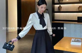 [???] VANNY – chuyên sỉ & lẻ hàng Quảng Châu, VNXK ? Top1Fashion ?  Bị mê…
#VANNYchuyenthumuasangshop
, shares-0✔️ , likes-7❤️️ , date-2025-03-16 03:34:15????????