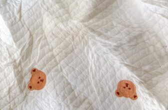 [🆕🇻🇳]  3B – mẹ và bé 🧑‍🧒❤️️👶⭐️ Shop đang tích cực để kịp trưa lên ạ
, shares-0✔️ , likes-6❤️️ , date-2025-03-13 16:00:13🇻🇳🇻🇳🇻🇳📰🆕