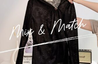 [🆕🇻🇳] VIVIKA ra đời năm 2021 bởi Founder cùng đội ngũ thiết kế trẻ năng động với triết lý: SHINE YOUR WAY 👕 Top1Fashion 👗  Mặc set này đi làm, đi chơi gì cũng yêuu
#vivikaclothing #vivika #suitsbychan #style #trend #fashion #design #thietke #thoitrang #dichoi #ootd #streetstyle , shares-0✔️ , likes-0❤️️ , date-2025-03-12 02:30:37🇻🇳🇻🇳🇻🇳📰🆕