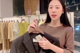 [🆕🇻🇳]D.CHIC – Delicate & Chic 👕 Top1Fashion 👗   , shares-7✔️ , likes-412❤️️ , date-2025-03-19 02:46:58🇻🇳🇻🇳🇻🇳📰🆕
