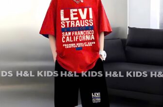 [???]  Thời trang trẻ em Zinzin Kid’s  ?‍?❤️️?⭐️ Giới thiệu bộ bé trai
CHẤT THUN COTTON 100%, co giãn, mềm mịn, hình in ép nhiệt cao cấp
Màu: như hình
– Size 3-10 Ri 8
– Size 11-16ri 6
– Size S,M,L, XL , shares-0✔️ , likes-0❤️️ , date-2025-03-12 18:32:54????????