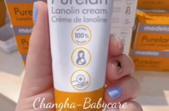 [🆕🇻🇳]  Chang Hà-Baby Care 🧑‍🧒❤️️👶⭐️ #medela  #changhababycare , shares-0✔️ , likes-0❤️️ , date-2025-03-13 13:33:27🇻🇳🇻🇳🇻🇳📰🆕