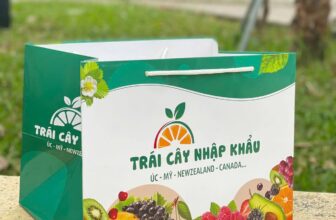 [🆕🇻🇳] Bao Bì Ngọc Anh chuyên cung cấp Túi , in ấn 🎨 Top1Designs ✨  Sale  Chỉ với từ  #4K —TÚI ĐỰNG HOA QUẢ TRÁI CÂY NHẬP KHẨU  ĐẸP
SỈ LẺ HỘP TÚI ĐỰNG QUÀ, GIỎ  YẾN SÀO
– Bạn có ngay một túi đựng quà siêu đẹpHỘP QU , shares-0✔️ , likes-1❤️️ , date-2025-03-17 02:15:26🇻🇳🇻🇳🇻🇳📰🆕