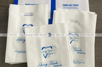 [🆕🇻🇳] In ấn Đà Nẵng – XƯỞNG IN ẤN CHUYÊN NGHIỆP GIÁ RẺ 🎨 Top1Designs ✨   IN ẤN ẤN PHẨM PHÒNG KHÁM NHA KHOA CHUYÊN NGHIỆP – ẤN TƯỢNG
Đi đơn thành phẩm in cho phòng khám Nha khoa Hưng Thịnh quá là xinh yêu! Trộm vía là lúc nào cũ , shares-1✔️ , likes-2❤️️ , date-2025-03-13 22:51:47🇻🇳🇻🇳🇻🇳📰🆕