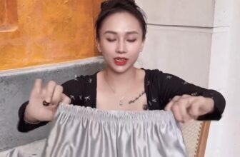 [🆕🇻🇳]  Na’s Shop – Chuyên Thiết Kế Thời Trang Trẻ Em 🧑‍🧒❤️️👶⭐️  , shares-0✔️ , likes-7❤️️ , date-2025-03-13 23:03:30🇻🇳🇻🇳🇻🇳📰🆕