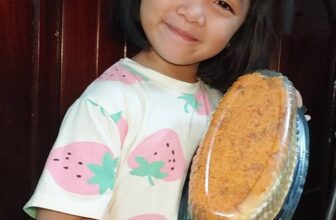 [🆕🇻🇳] Bánh Mì Phô Mai Giá Sĩ 🍔 Top1Food  🍜 Ổ to qa chừng nè cô chú ôi
𝐁Á𝐍𝐇 𝐌Ì 𝐏𝐇Ô 𝐌𝐀𝐈 𝐊𝐈𝐌 𝐒𝐀 𝐂𝐇À 𝐁Ô𝐍𝐆 𝐆À
– Sốt phô mai trứng muối đậm vị thơm béo
7⃣5⃣
, shares-0✔️ , likes-3❤️️ , date-2025-03-13 01:09:45🇻🇳🇻🇳🇻🇳📰🆕