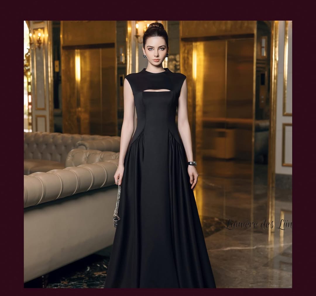 [🆕🇻🇳] Shop Hạt Đỗ – Order hàng Nhật Bản 👕 Top1Fashion 👗  Áo khoác gió kids UNIQLO
Sale còn #405K + ship NV
DEAL HÓT LÊN KỆ SALE CÁC MOM ƠI
ÁO KHOÁC GIÓ SIÊU NHẸ KIDS ĐÃ LÊN KỆ SALE
Chất dù siêu nhẹ, mặc khoác bê , shares-1✔️ , likes-0❤️️ , date-2025-03-12 16:50:54🇻🇳🇻🇳🇻🇳📰🆕