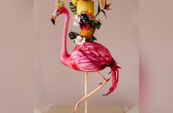 [🆕🇻🇳] Mito Sweets – Đào tạo trang trí bánh chuyên nghiệp 🍔 Top1Food  🍜  BÁNH NGHỆ THUẬT 3D – KIỆT TÁC DÀNH CHO NHỮNG SỰ KIỆN ĐỈNH CAOBạn muốn một chiếc bánh không chỉ đẹp mà còn thể hiện cá tính, nghệ thuật và sức sáng tạo  , shares-1✔️ , likes-34❤️️ , date-2025-03-20 19:14:42🇻🇳🇻🇳🇻🇳📰🆕