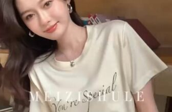 [???] Eliver Since 2013 – Thương hiệu thời trang mang phong cách Thanh lịch ? Top1Fashion ?  V7885- \ , shares-0✔️ , likes-0❤️️ , date-2025-03-14 03:39:08????????