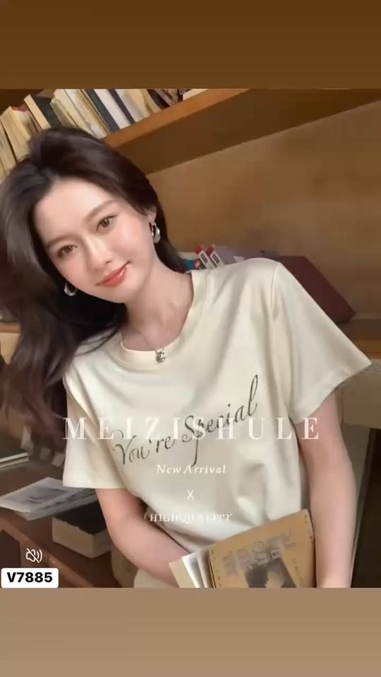 [???] Eliver Since 2013 – Thương hiệu thời trang mang phong cách Thanh lịch ? Top1Fashion ?  V7885-  , shares-0✔️ , likes-0❤️️ , date-2025-03-14 03:39:08????????