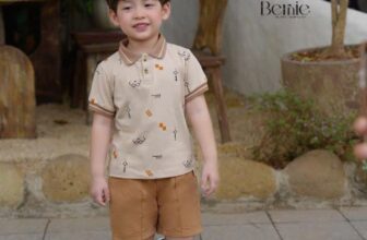 [🆕🇻🇳]  Đậu Đậu chuyên thời trang cho bé yêu 🧑‍🧒❤️️👶⭐️ BERNIE- H1124B49 #165k/bộ
𝐒𝐄𝐓 𝐏𝐎𝐋𝐎 𝐈𝐍 𝐓𝐑𝐀̀𝐍 𝐇𝐎𝐀̣ 𝐓𝐈𝐄̂́𝐓 𝐊𝐈̀ 𝐁𝐈́
——————————————————
HÀNG SẴN GIAO NGAYSize: 80-140 (9-28kg)
——————————————————
Chất liệu , shares-0✔️ , likes-0❤️️ , date-2025-03-15 17:53:36🇻🇳🇻🇳🇻🇳📰🆕
