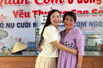 [🆕🇻🇳]  Queen fashion (Hàng fake tàu) – Hàng giá rẻ trung quốc 🧑‍🧒❤️️👶⭐️ Cảm ơn nhân duyên tốt đẹp đã cho Cát Tường những người “bạn” nhân cách lớn  , shares-0✔️ , likes-3❤️️ , date-2025-03-13 19:46:56🇻🇳🇻🇳🇻🇳📰🆕