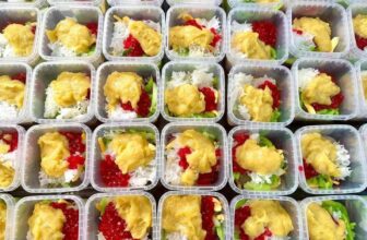 [🆕🇻🇳] Nhà AnAn – chuyên cung cấp rau củ quả hữu cơ, sạch, rõ nguồn gốc từ Đà Lạt 🍔 Top1Food  🍜 – Khách vẫn muốn ăn bánh pía nên mẹ An mở order thêm bánh pía sầu tươi và thập cẩm đơn giao ngày mai, nhà mình ai ưng ăn pía báo mẹ An trước 15g chiều hen. , shares-0✔️ , likes-2❤️️ , date-2025-03-13 15:46:57🇻🇳🇻🇳🇻🇳📰🆕