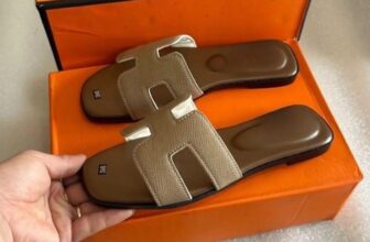 [🆕🇻🇳]  T&T Kids – Thay Ba Mẹ Mang Yêu Thương Đến Các Bé 🧑‍🧒❤️️👶⭐️ Size: 35-39
Giá chỉ #89k thôi nè, có chị nào thích ẻm hok. #89kkk_______89kkk_______89kkk
, shares-0✔️ , likes-0❤️️ , date-2025-03-18 04:27:34🇻🇳🇻🇳🇻🇳📰🆕