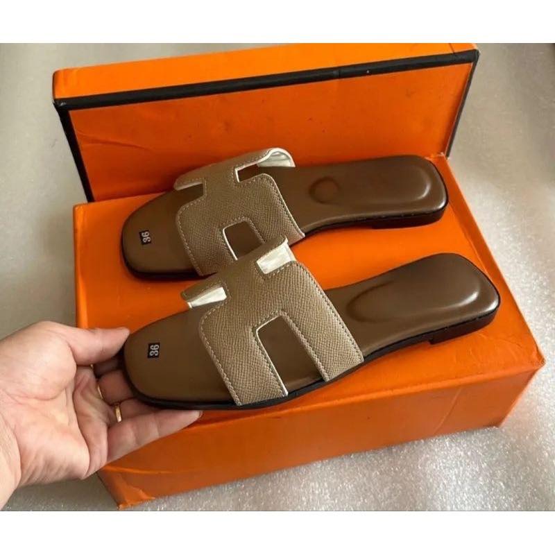 [???]  Bấy bì Clothing – ROSE épines ?‍?❤️️?⭐️ Gom GEO UK new xinh!Quần xinh cho bé giá chỉ #360-440k+kg!Size: 12-18m, 18-24m, 2-3y, 3-4y, 4-5y, 5-6y, 6-7y, 7-8y!
, shares-0✔️ , likes-0❤️️ , date-2025-03-18 04:29:55????????