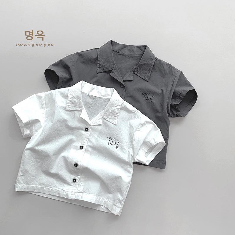 [🆕🇻🇳] Tesoro-Baby SHOP 😎❤️️⭐️ Chào mùa mới
, shares-1✔️ , likes-2❤️️ , date-2025-03-13 18:15:06🇻🇳🇻🇳🇻🇳📰🆕