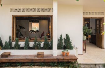 [☕️🇻🇳] Anaiis Concept – Café 🥤 Top1Coffee ☕️ Thời gian hoạt động ở Hoa
7:30 – 17:00
tụi mình nghỉ thứ 4 hằng tuần bạn nhé. Nếu có thay đổi nào khác, Hoa sẽ thông báo sớm để  , shares-0✔️ , likes-2❤️️ , date-2025-03-12 13:25:37🇻🇳🇻🇳🇻🇳📰🆕