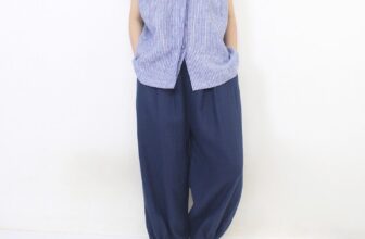 [🆕🇻🇳] Tiệm may Tháng Năm 👕 Top1Fashion 👗  Áo Mochi freesize
Quần Mori có 4 sizeNhắn tin cho tiệm để được tư vấn thêm ạ
, shares-0✔️ , likes-1❤️️ , date-2025-03-14 02:45:41🇻🇳🇻🇳🇻🇳📰🆕