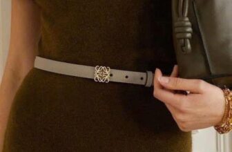 [🆕🇻🇳] Wellcome to CHIC HOUSE by CHIC VNXK 👕 Top1Fashion 👗  #HOTRETSTOCK
𝑳0€𝑾€ 𝑩𝒆𝒍𝒕 – 𝑻𝒉𝒂̆́𝒕 𝒍𝒖̛𝒏𝒈 𝒃𝒂̉𝒏 𝒏𝒉𝒐̉ về mẫu mới full da thật 2 lớp cao cấp, xịn sòPhối 2 màu: bò – nâu ghi tây cực kỳ xinh xịn và sang luôn  , shares-0✔️ , likes-0❤️️ , date-2025-03-14 19:53:28🇻🇳🇻🇳🇻🇳📰🆕