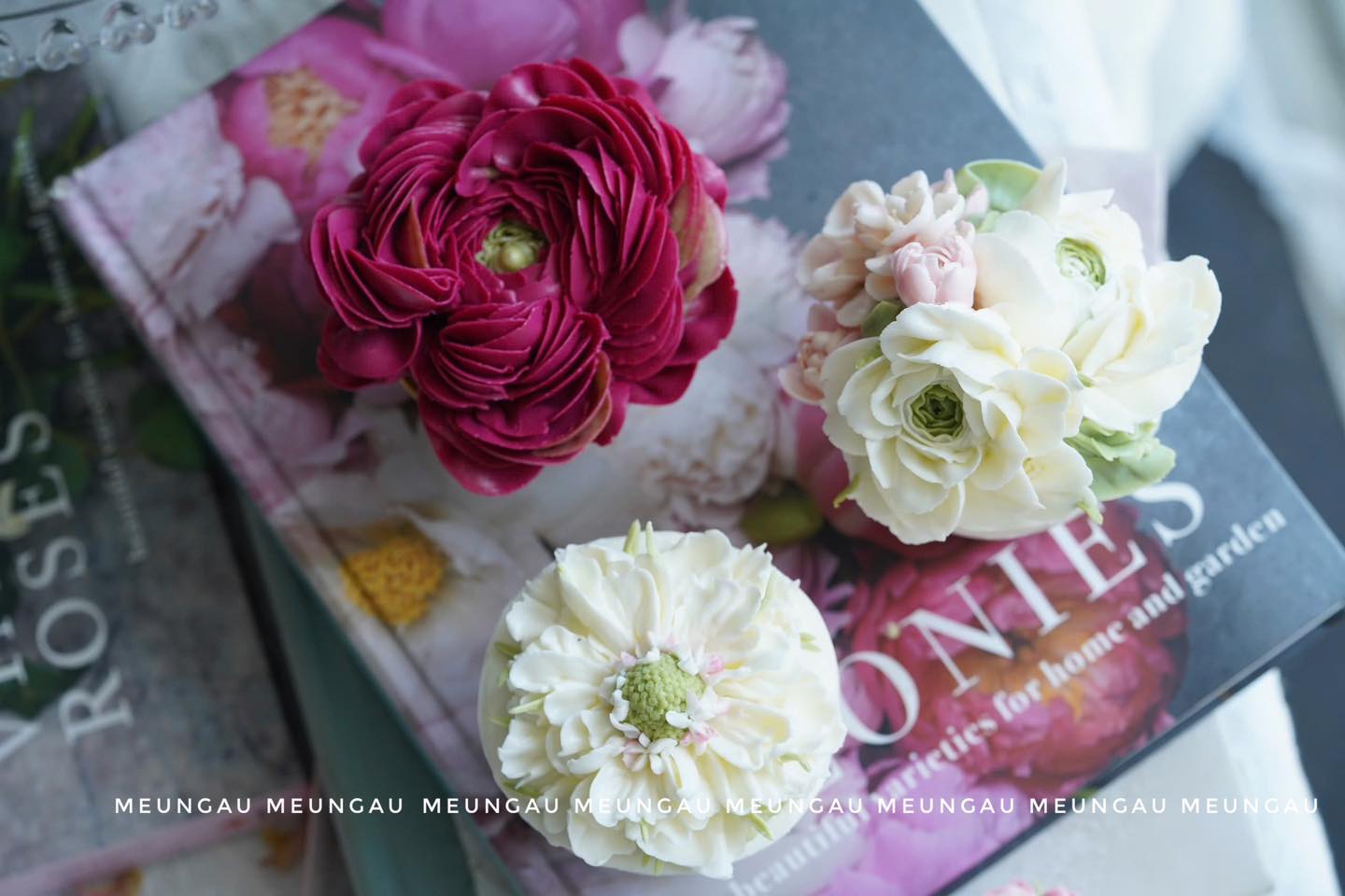 [🆕🇻🇳] Mẹ ủn gấu – Bếp nhà Mẹ Ủn Gấu 🍔 Top1Food  🍜 Xin chào các bạn, lịch học cho Ha Noi và Ho Chi Minh đã có đủ. Mình có cả lịch kèm riêng, xin mời cả nhà ib nhé. 
Các lớp đều từ cơ bản giành cho các bạn m , shares-0✔️ , likes-11❤️️ , date-2025-03-13 03:30:42🇻🇳🇻🇳🇻🇳📰🆕