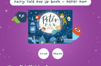 [🆕🇻🇳] Toy Subscription – Gói Thuê Đồ Chơi Định Kỳ Cho Bé 🧑‍🧒❤️️👶⭐️ Các bé Song Ngư hãy đọc sách cùng Wowpik nhé!Các bé Song Ngư luôn bị cuốn hút bởi những câu chuyện bay bổng, những hình ảnh mềm mại và thông điệp ấm áp.  , shares-0✔️ , likes-1❤️️ , date-2025-03-18 14:30:32🇻🇳🇻🇳🇻🇳📰🆕