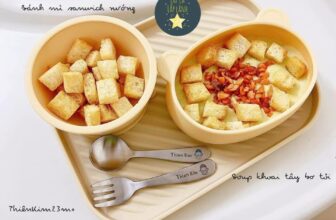 [🆕🇻🇳] Lấp La Lấp Lánh – Bring Korea close to you 🌟 🧑‍🧒❤️️👶⭐️ 𝑪𝒐̀𝒏 𝒎𝒆̣ 𝒏𝒂̀𝒐 𝒏𝒉𝒐̛́ đ𝒆̂́𝒏 𝒄𝒉𝒊𝒆̂́𝒄 𝒎𝒖𝒐̂̃𝒏𝒈 𝒏𝒊̃𝒂 𝒌𝒉𝒂̆́𝒄 𝒕𝒆̂𝒏 𝒏𝒉𝒂̀ 𝑳𝒂́𝒏𝒉 𝒎𝒊𝒆̣̂𝒕 𝒎𝒂̀𝒊 𝒅𝒆𝒃𝒖𝒕 𝒏𝒂̆𝒎 𝒏𝒂̀𝒐 𝒌𝒉𝒐̂𝒏𝒈𝒈𝒈Năm nay nhà Lánh tiếp tục mở lại order #muỗng_n , shares-0✔️ , likes-2❤️️ , date-2025-03-14 04:05:05🇻🇳🇻🇳🇻🇳📰🆕