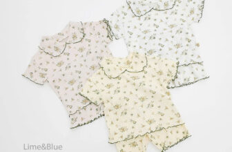 [🆕🇻🇳] JiMin Store – For Baby – Mua sắm & bán lẻ 🧑‍🧒❤️️👶⭐️ Bông hoa điểm 10• Ship COD ( nhận hàng kiểm hàng thanh toán )
• Thời gian đổi sản phẩm : Trong vòng 7 ngày kể từ ngày nhận.
~ From K , shares-0✔️ , likes-1❤️️ , date-2025-03-12 15:50:38🇻🇳🇻🇳🇻🇳📰🆕