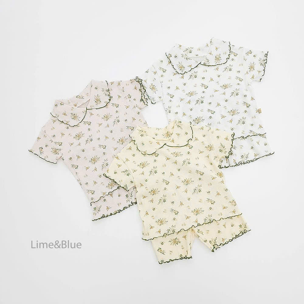 [🆕🇻🇳] JiMin Store – For Baby – Mua sắm & bán lẻ 🧑‍🧒❤️️👶⭐️ Bông hoa điểm 10• Ship COD ( nhận hàng kiểm hàng thanh toán )
• Thời gian đổi sản phẩm : Trong vòng 7 ngày kể từ ngày nhận.
~ From K , shares-0✔️ , likes-1❤️️ , date-2025-03-12 15:50:38🇻🇳🇻🇳🇻🇳📰🆕