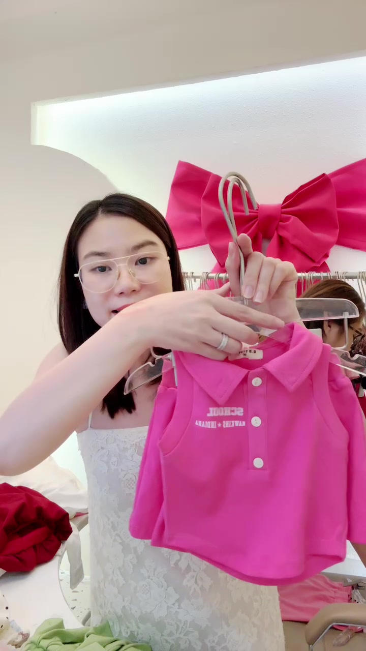 [🆕🇻🇳]  Queen Baby House – Chuyên đồ baby – 𝗤.𝗕 𝗦𝘁𝘂𝗱𝗶𝗼 – 𝗠𝗮𝗱𝗲 𝗜𝗻 𝗩𝗶𝗲𝘁 𝗡𝗮𝗺 – 𝗗𝗲𝘀𝗶𝗴𝗻 𝗕𝘆 𝗤𝘂𝗲𝗲𝗻 🧑‍🧒❤️️👶⭐️  , shares-49✔️ , likes-362❤️️ , date-2025-03-18 19:29:59🇻🇳🇻🇳🇻🇳📰🆕