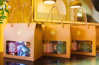 [🆕🇻🇳] Brodard 1948 – Hơn 70 năm cống hiến cho Sài Gòn những món bánh Pháp thơm ngon 🍔 Top1Food  🍜  𝟭𝟰/𝟯 𝗻𝗴𝗮̀𝘆 𝗻𝗴𝗼̣𝘁 𝗻𝗴𝗮̀𝗼 𝗰𝘂̉𝗮 𝗩𝗮𝗹𝗲𝗻𝘁𝗶𝗻𝗲 𝗧𝗿𝗮̆́𝗻𝗴Ngày Valentine Trắng, diễn ra vào ngày 14 tháng 3, là một dịp đặc biệt mà nhiều người yêu nhau trên toàn t , shares-1✔️ , likes-3❤️️ , date-2025-03-14 20:19:31🇻🇳🇻🇳🇻🇳📰🆕