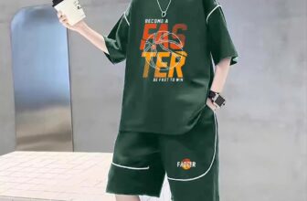 [🆕🇻🇳] Nữ Huỳnh Kids-437 Hoàng Diệu – Thời Trang Trẻ Em 🧑‍🧒❤️️👶⭐️ Nhiều mẹ hỏi size đại và cồ nên shop về thêm rồi đây ạ
Size 9-16( 30-70kg)Chất liệu vải thun cotton 4C xịn sò, co dãn mềm mại, thấm hút mồ hôi tốt, chuẩ , shares-0✔️ , likes-3❤️️ , date-2025-03-17 02:45:35🇻🇳🇻🇳🇻🇳📰🆕