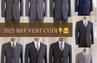 [🆕🇻🇳] Veston Ken – Vest Nam Hàn Quốc – Vest Cưới | Vest Studio | Vest Trung Niên… 👕 Top1Fashion 👗  Hướng dẫn trang phục chú rể | Thêm điểm vào những khoảnh khắc nổi bậtCó, tôi đồng ý  Lãng mạn và tươi mát bên bờ biển  Đám cưới trên bãi cỏ hay trong nhà , shares-0✔️ , likes-10❤️️ , date-2025-03-15 06:25:18🇻🇳🇻🇳🇻🇳📰🆕