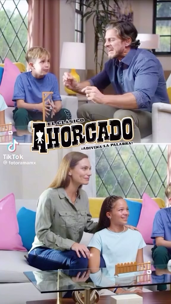 [🧸️🇻🇳] Roguma Toys – Trò chơi – Đồ chơi 🎈Top1Toys🧸️   DISPONIBLE¡ENCUÉNTRALO EN ROGUMA TOYS!  #juegosdemesa #ahorcado #familia #amigos #diversion , shares-0✔️ , likes-0❤️️ , date-2025-03-14 12:08:57🇻🇳🇻🇳🇻🇳📰🆕