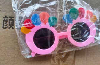 [🆕🇻🇳]  Chuyên Sỉ Lẻ Quần Áo Trẻ Em Cao Cấp 🧑‍🧒❤️️👶⭐️ 2000
, shares-0✔️ , likes-1❤️️ , date-2025-03-16 21:17:23🇻🇳🇻🇳🇻🇳📰🆕