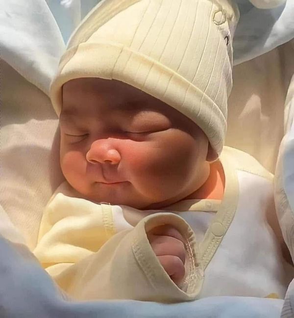 [🆕🇻🇳] Hi, embe –  Cửa hàng quần áo sơ sinh & trẻ em – Say “Hi” & Be a happy child with us :) 🧑‍🧒❤️️👶⭐️  , shares-0✔️ , likes-0❤️️ , date-🇻🇳🇻🇳🇻🇳📰🆕