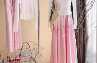 [🆕🇻🇳] 2T HOUSE – Bộ sưu tập phong phú về thời trang 👕 Top1Fashion 👗  Lên sóng ảnh thật các mẫu ạ
Sẵn tại shop em nhennn𝟸𝚃 𝙱𝙾𝚄𝚃𝙸𝚀𝚄𝙴. 45 Nguyễn Công Trứ. P8. Đà Lạt (cạnh trà sữa B’LAO)
0941817717 (zalo)
𝗜𝗻𝘀𝘁𝗮𝗴𝗿𝗮𝗺: _𝟮𝘁𝗯 , shares-0✔️ , likes-1❤️️ , date-2025-03-16 00:59:52🇻🇳🇻🇳🇻🇳📰🆕