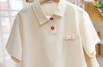 [🆕🇻🇳] Annie Baby – Cửa hàng quần áo sơ sinh & trẻ em – Đồ trẻ em 🧑‍🧒❤️️👶⭐️  , shares-0✔️ , likes-5❤️️ , date-2025-03-14 19:04:52🇻🇳🇻🇳🇻🇳📰🆕