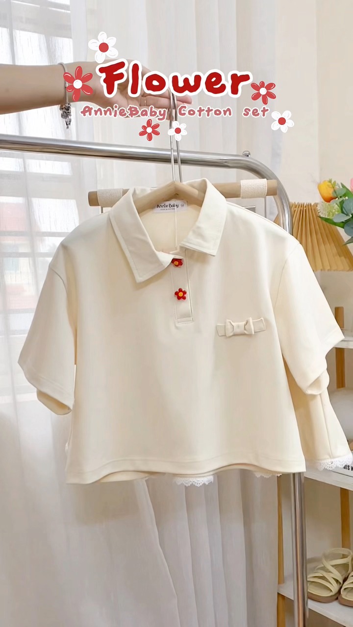 [🆕🇻🇳] Annie Baby – Cửa hàng quần áo sơ sinh & trẻ em – Đồ trẻ em 🧑‍🧒❤️️👶⭐️  , shares-0✔️ , likes-5❤️️ , date-2025-03-14 19:04:52🇻🇳🇻🇳🇻🇳📰🆕