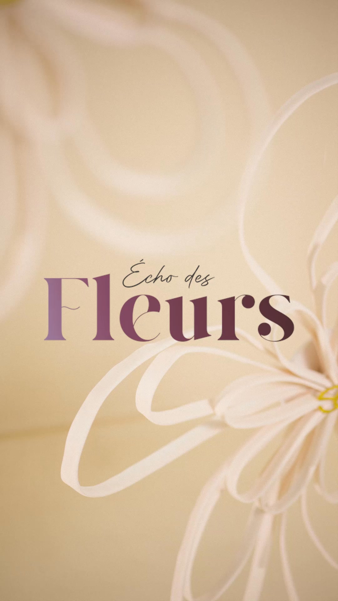 [🆕🇻🇳] IVY moda – Chuỗi thương hiệu thời trang công sở 👕 Top1Fashion 👗  MIX & MATCH | ELEGANT WHITELàm thế nào để set đồ trắng của nàng công sở thêm phần nổi bật? Cùng khám phá với IVY moda nha!Mộ , shares-0✔️ , likes-19❤️️ , date-2025-03-13 02:00:04🇻🇳🇻🇳🇻🇳📰🆕