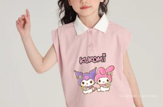 [🆕🇻🇳] BonKids – Thời trang trẻ em 🧑‍🧒❤️️👶⭐️ 1 set đẹp ná thở, perfect từ kiểu dáng, màu sắc cho đến chất liệu Set này sẽ làm mưa làm gió trong cộng đồng mẹ và bé đây Áo polo chất cotton 4 chiều cực m , shares-0✔️ , likes-0❤️️ , date-2025-03-13 02:46:32🇻🇳🇻🇳🇻🇳📰🆕