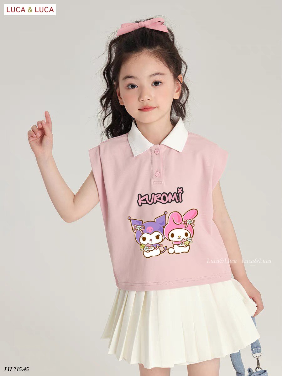 [🆕🇻🇳] BonKids – Thời trang trẻ em 🧑‍🧒❤️️👶⭐️ 1 set đẹp ná thở, perfect từ kiểu dáng, màu sắc cho đến chất liệu Set này sẽ làm mưa làm gió trong cộng đồng mẹ và bé đây Áo polo chất cotton 4 chiều cực m , shares-0✔️ , likes-0❤️️ , date-2025-03-13 02:46:32🇻🇳🇻🇳🇻🇳📰🆕