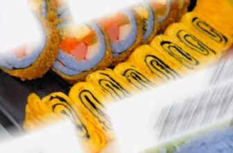 [🆕🇻🇳] 𝐍𝐀̂𝐔 𝐅𝐎𝐎𝐃 𝐐𝐔𝐀̣̂𝐍 𝟒 – Quán ăn 🍔 Top1Food  🍜 Đi 2-3 khách thì nên chọn SET/BOX hay MÓN LẺ  #NâuFood #viralreels , shares-0✔️ , likes-0❤️️ , date-2025-03-12 19:17:25🇻🇳🇻🇳🇻🇳📰🆕