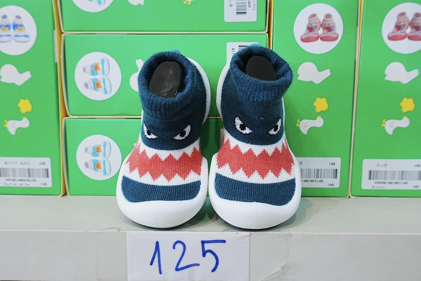 [🆕🇻🇳]  PHÚC KHANG BABY HOUSE – Chuyên thời trang trẻ em xuất khẩu, tã, sữa, combo đi sinh, phụ kiện cho bé 🧑‍🧒❤️️👶⭐️ Săn sale giữa tháng các Mom ơi, deal hời giá sốc không săn ở đây thì săn ở đâu
#vitadairy
#phuckhangbabyhouse
phuckhangbabyhouse2?_t=ZS-8uhhYiOZDjG&_r=1 , shares-0✔️ , likes-3❤️️ , date-2025-03-16 02:35:44🇻🇳🇻🇳🇻🇳📰🆕