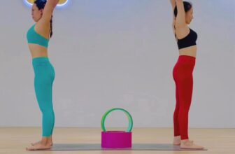 [🆕🇻🇳] Yoga – Fitness Đình Vinh – GYM – YOGA – ZUMBA – AEROBIC – MÚA CỔ TRANG – DANCE KID 🧘 Top1Yoga 🤸🏻‍♀️ #YogaFitnessĐìnhVinh
#GymLinhDong
#GymThuDuc#TaptaLinhDong
#TaptaThuDuc#YogaLinhDong
#YogaThuDuc
#Yogachonguoimoibatdau
#Acroyoga
#Yogadoi
#VoKimYen , shares-0✔️ , likes-0❤️️ , date-2025-03-20 18:22:09🇻🇳🇻🇳🇻🇳📰🆕