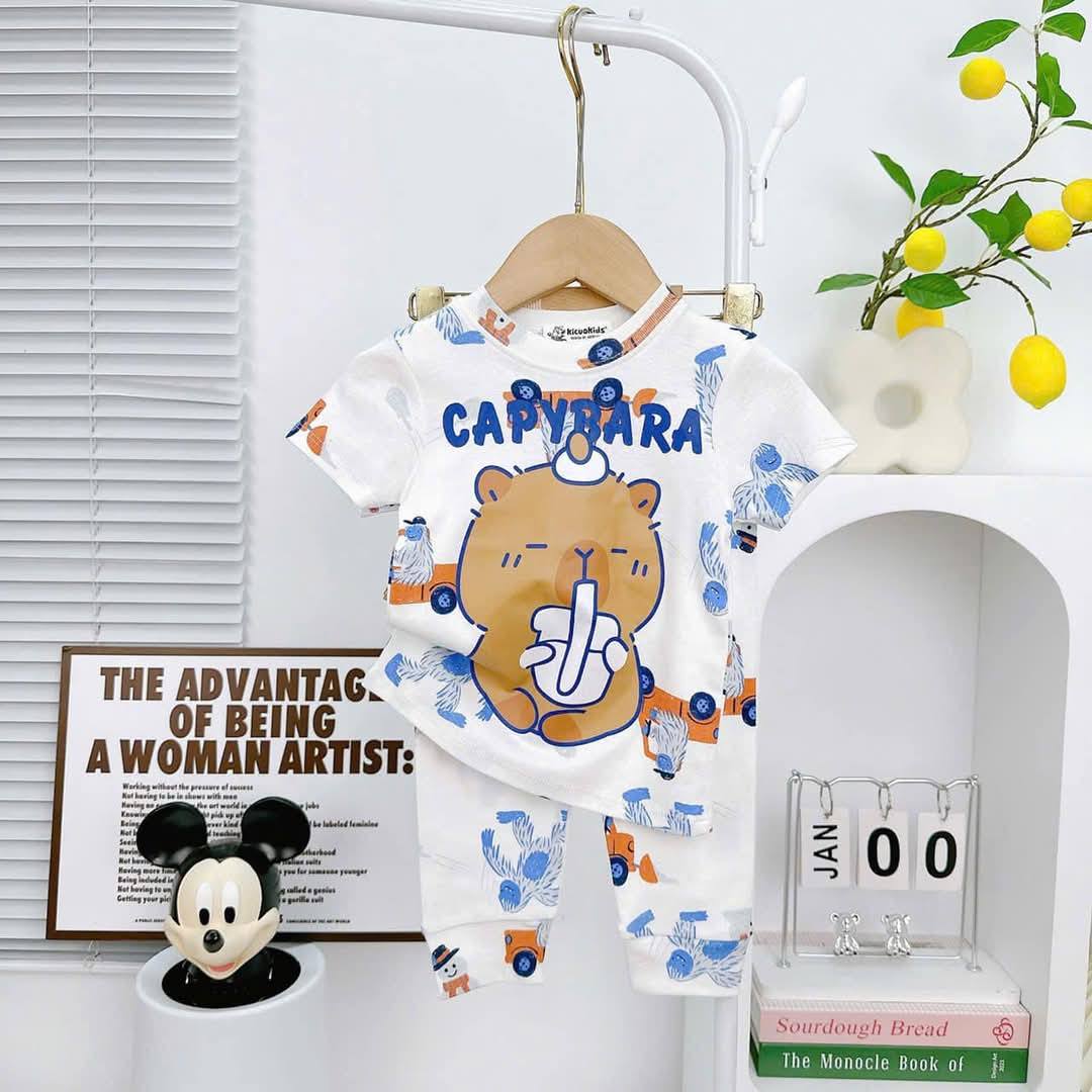 [🆕🇻🇳]  CHUNKids.vn – (Chun Kids )-Cửa hàng quần áo sơ sinh & trẻ em 🧑‍🧒❤️️👶⭐️ Em về dòng đế vân chìm xịn đẹp các MOM ưi
Đủ size 23->36 ạ
, shares-0✔️ , likes-19❤️️ , date-2025-03-14 15:55:25🇻🇳🇻🇳🇻🇳📰🆕